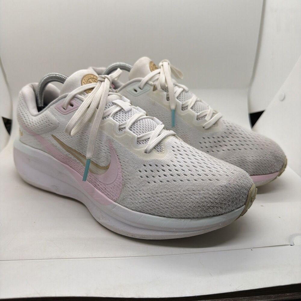 Nike Air Winflo 11 Be The One W - Woman’s Size 11 Hm3733-361